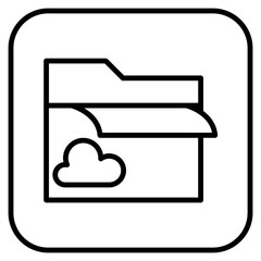 file cloud