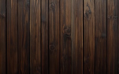 Fototapeta premium wood texture background