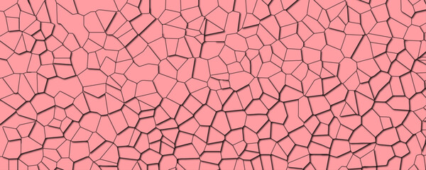 Contemporary Algorithmic Composition with Complex Abstract Grid Elements

