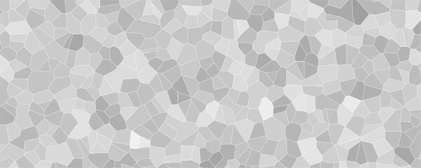 Intricate Structural Composition with Complex Organic Fractal Elements

