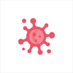 covid 19 virus is dangerous