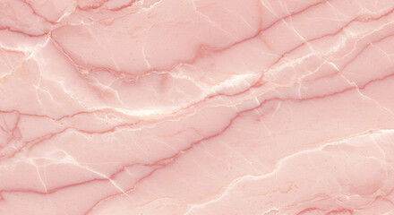 Elegant Pink Marble Texture Background High Resolution Seamless Pattern for Design Projects