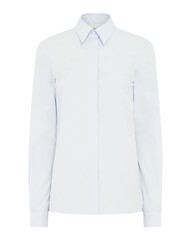 Image of a clothes for fashion on transparent background