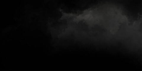 Dark dramatic sky with black stormy clouds, Smoke drust effect in sky abstract background. Extreme weather
Dark Skies. cloudy Smoke in the air Cloudscape. Dark storm clouds.