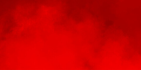 Abstract red grunge texture with blood red smoke background. Grunge red metal elegant professional background. Red Smoke Cloud Texture Background. Deep Red Background Images. Professional Stock Photo