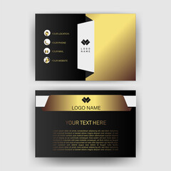 Elegant Business Card Design (13)