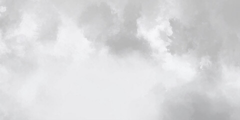 Smoke Gray background Images. Abstract painting cloudy and foggy scene background atmosphere. Black and White Abstract Texture Smoke and Grunge Elements Merge in Artistic Backgrounds. Pro Vector