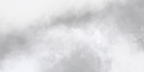 Smoke Gray background Images. Abstract painting cloudy and foggy scene background atmosphere. Black and White Abstract Texture Smoke and Grunge Elements Merge in Artistic Backgrounds. Pro Vector