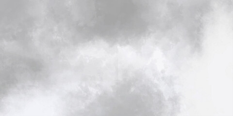 Smoke Gray background Images. Abstract painting cloudy and foggy scene background atmosphere. Black and White Abstract Texture Smoke and Grunge Elements Merge in Artistic Backgrounds. Pro Vector