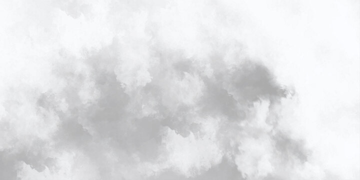 Smoke Gray background Images. Abstract painting cloudy and foggy scene background atmosphere. Black and White Abstract Texture Smoke and Grunge Elements Merge in Artistic Backgrounds. Pro Vector