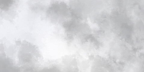 Smoke Gray background Images. Abstract painting cloudy and foggy scene background atmosphere. Black and White Abstract Texture Smoke and Grunge Elements Merge in Artistic Backgrounds. Pro Vector