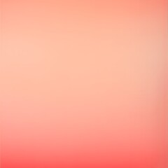 Abstract Coral Gradient Background Image for Design Projects