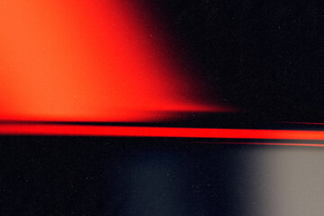 Abstract Vintage Light Background