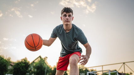 Fototapety na wymiar - Fototapeta24.pl