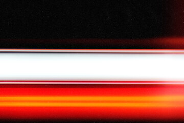 Abstract Vintage Light Background