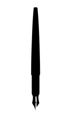 pen icon