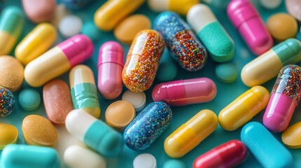 Antimicrobial resistance in healthcare  challenges and solutions for better patient outcomes