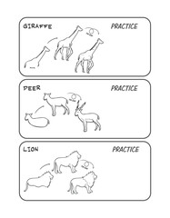 Toys Icons Set. design, illustration, icon, vector, symbol, school, icons, activity sheet, cartoon, characters, doodles, toy, toys, Coloring page, drawing, draw, activity book, education, Educational