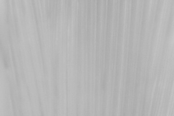 Silver texture abstract background with gain noise texture background	