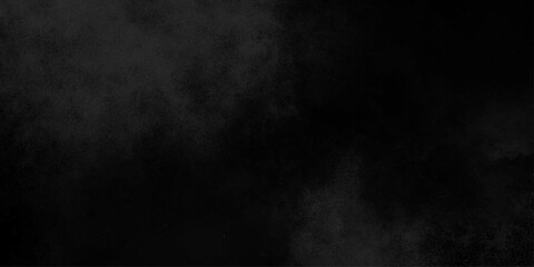 Abstract dark grey Grunge Cloudy Texture Background with scratches Wallpaper. Abstract dark gray dramatic smoke brush effect. Grunge painted paper textured canvas for design watercolor scraped vector.