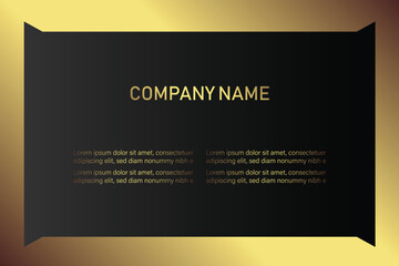 Elegant Corporate Identity Design (2)