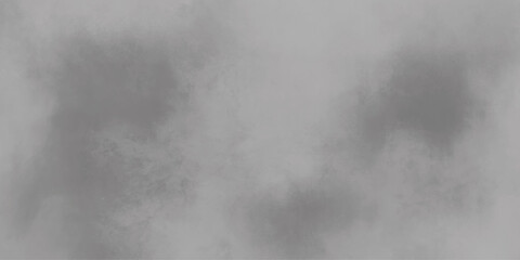Abstract dark grey Grunge Cloudy Texture Background with scratches Wallpaper. Abstract dark gray dramatic smoke brush effect. Grunge painted paper textured canvas for design watercolor scraped vector.