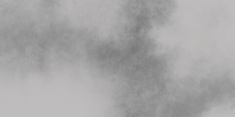 Fototapeta premium Abstract dark grey Grunge Cloudy Texture Background with scratches Wallpaper. Abstract dark gray dramatic smoke brush effect. Grunge painted paper textured canvas for design watercolor scraped vector.