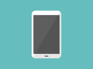 スマートフォンアイコン