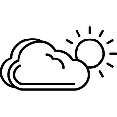 Weather Icon