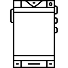 Phone Icon