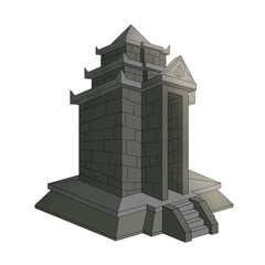 culture and religion