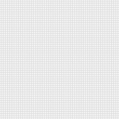 Seamless pattern with Inca crosses ornament. Ethnic embroidery background. Tribal wallpaper. Ethnical folk image. Tribe motif. Ancient mosaic. Digital paper for web design, textile print. Vector art.