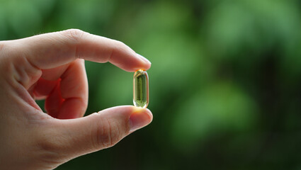 Medicines