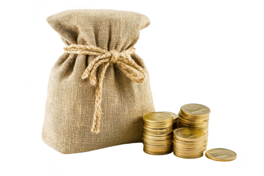 Wealth and Savings
