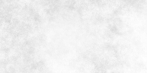 Abstract grainy Light grey Grunge Cloudy smoke Background Texture. Grunge Overhead view of dense smoke clouds. Light grey Textured surface of colored plastic background. Professional Stock Photo.
