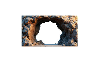cave (png)