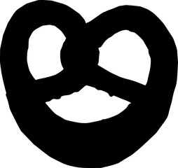 Pretzel 