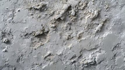 Rough cement texture background, Material wet Concrete mix stone for plaster wall, floor concrete Backgrounds