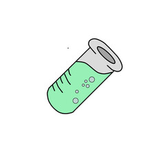chemistry