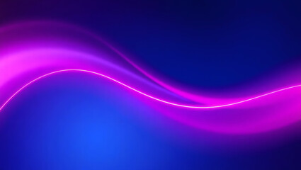 purple abstract background texture