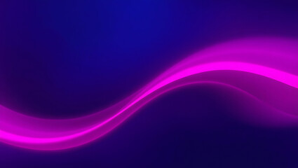 Obraz premium purple abstract background