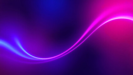 purple abstract background