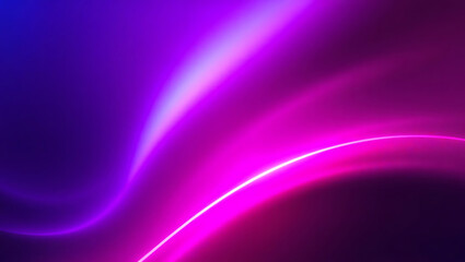 purple abstract background