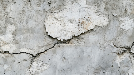 Obraz premium old wall texture