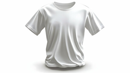 clothes and t-shirts