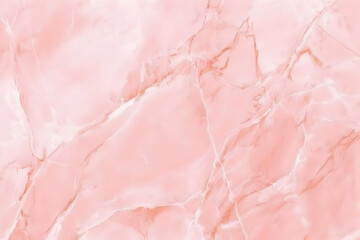 Abstract Pink Marble Background Texture Elegant Design For Digital Use