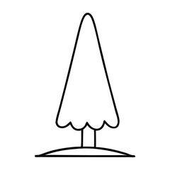 3d render of a lamp coloring book 