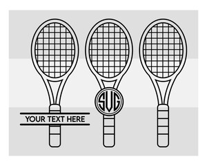 Tennis Racket SVG Silhouette Bundle, Tennis Racket Silhouette, Sports Svg, Tennis Clipart, Tennis Bat Svg, Tennis Ball Png, Tennis Ball Svg Images, Cut Files
Tennis Ball With Bat, Sports Silhouette,