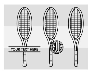 Tennis Racket SVG Silhouette Bundle, Tennis Racket Silhouette, Sports Svg, Tennis Clipart, Tennis Bat Svg, Tennis Ball Png, Tennis Ball Svg Images, Cut Files
Tennis Ball With Bat, Sports Silhouette,