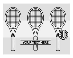Tennis Racket SVG Silhouette Bundle, Tennis Racket Silhouette, Sports Svg, Tennis Clipart, Tennis Bat Svg, Tennis Ball Png, Tennis Ball Svg Images, Cut Files
Tennis Ball With Bat, Sports Silhouette,